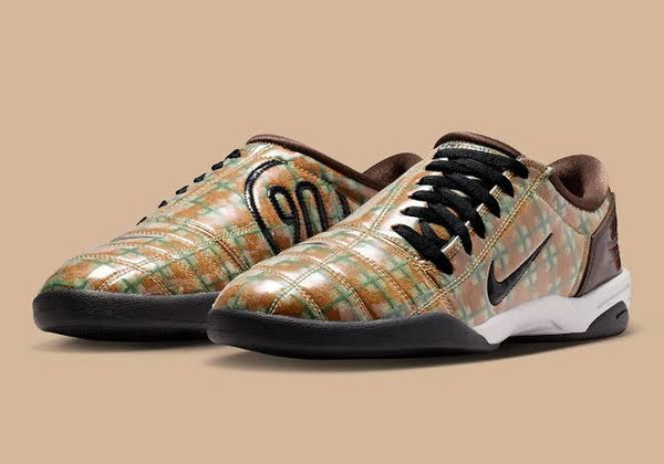 Nike Total 90 Procell
