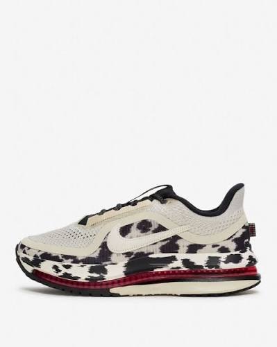 Nike Air Zoom Pegasus Premium Cow Print