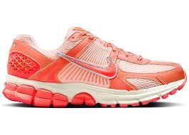 Nike Zoom Vomero 5 Crimson Tint Hot Lava (Women's)