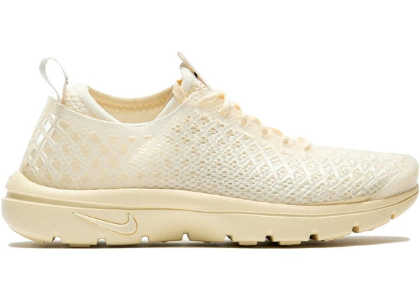 Nike Rejuven8 Run OG SP Jelly Muslin Pale Ivory (Women's)