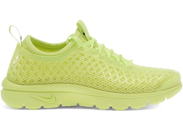 Nike Rejuven8 Run OG SP Jelly Light Lemon Twist Lime (Women's)
