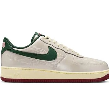 Nike Air Force 1 Low Mexico World Cup