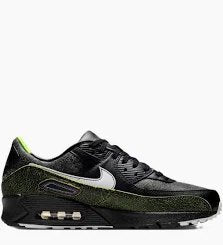 Nike Air Max 90 Tiempo 2005
