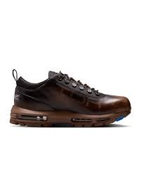 Nike Air Max Goadome Low SP Taller de Rafa