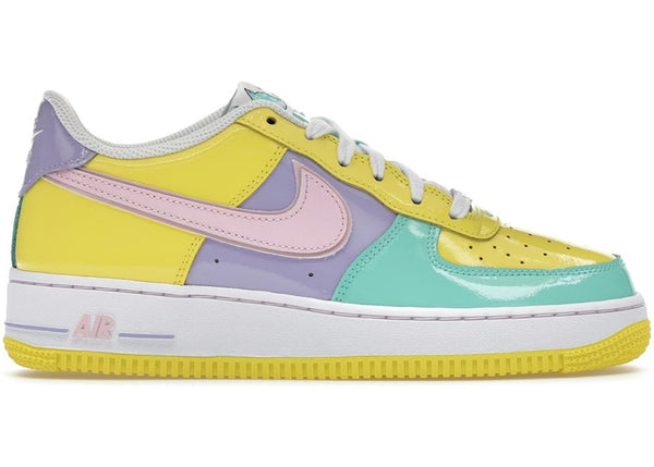 Nike Air Force 1 Low Easter (2026) (GS)