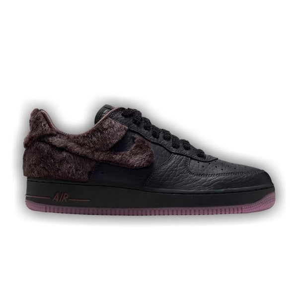 Nike Air Force 1 Low '07 NYC Rat