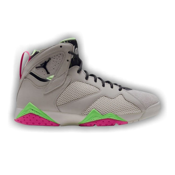 Jordan 7 Retro Tennis Day (GS)