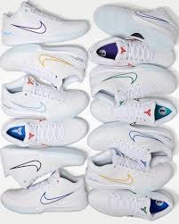 Nike Kobe 4 Protro Draft Day Pack Mystery Color Sealed Box