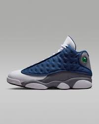 Jordan 13 Retro Flint (2026)