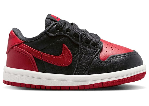 Jordan 1 Retro Low OG Banned (TD)