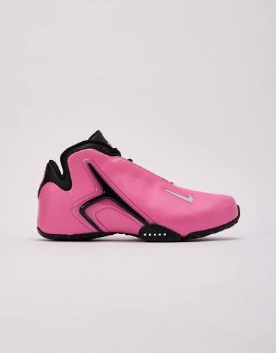 Nike Zoom Hyperflight Unseen Hours DMV