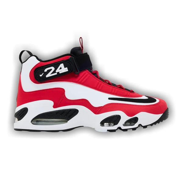 Nike Air Griffey Max 1 Cincinnati Reds (2026)
