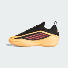 adidas Believe That 1 With Love