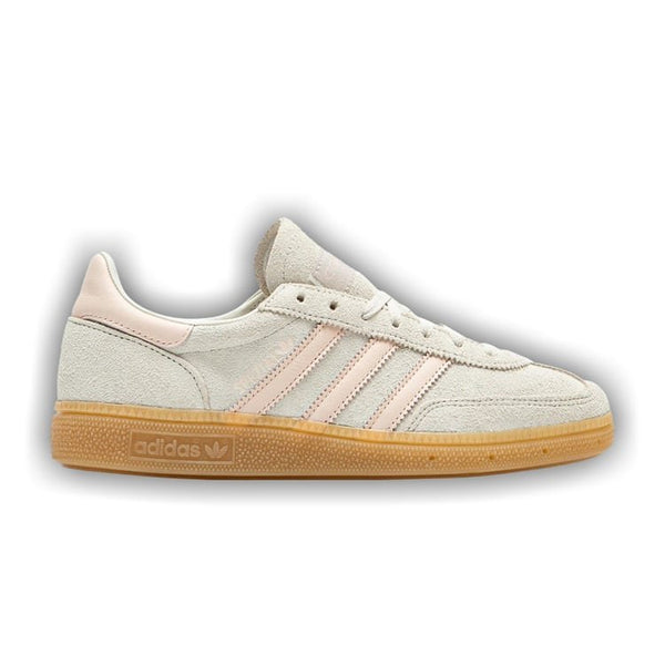 adidas Handball Spezial Orbit Grey Wonder Quartz (Women's)