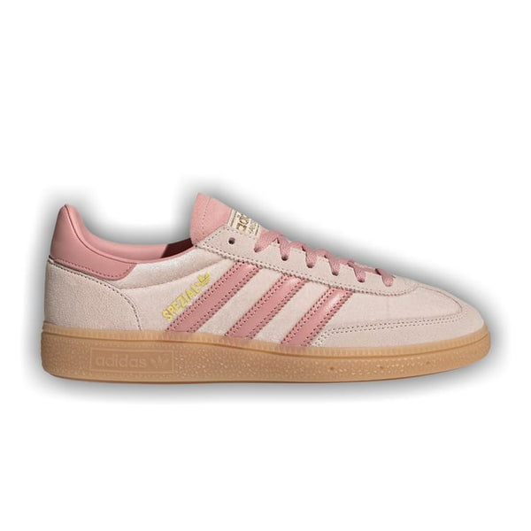 Adidas Originals Handball Spezial