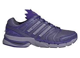 adidas Adistar Control 5 Pokémon Haunter