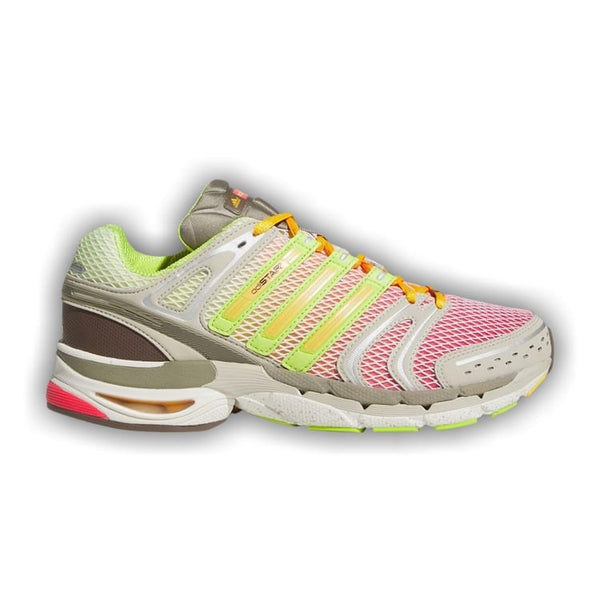 adidas Adistar Control 5 Larry June