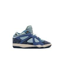 adidas BadBo 1.0 Bad Bunny Night Navy