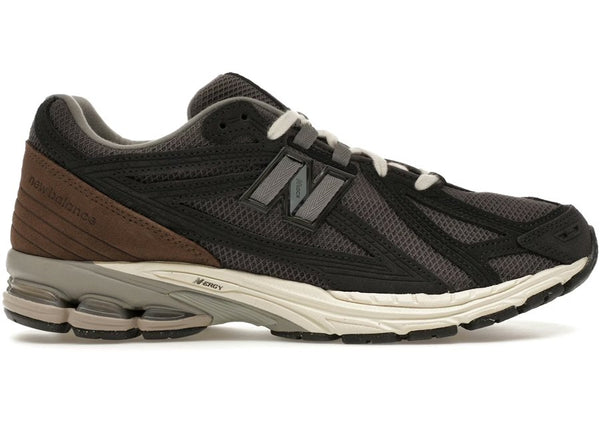 New Balance 1906F Phantom Dark Mushroom