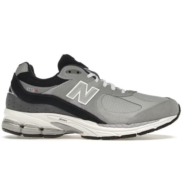 New Balance 2002R Slate Grey Raincloud