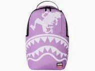 Sprayground One Piece Dream Runner