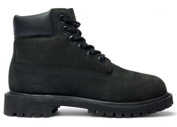 Timberland 6" Premium Waterproof Boot (PS)