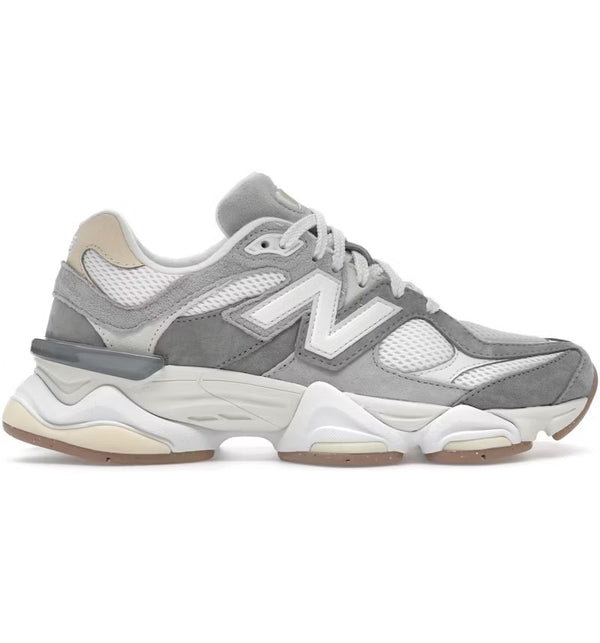 New Balance 9060 Slate Grey Calcium