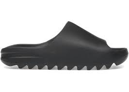 YZY YS-01 BLACK