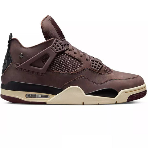 Air Jordan 4 x A Ma Maniere