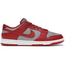 Nike Dunk Low "UNLV"